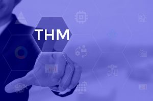 Nézzük meg, mekkora a különbség a THM plafonos hitelek között!