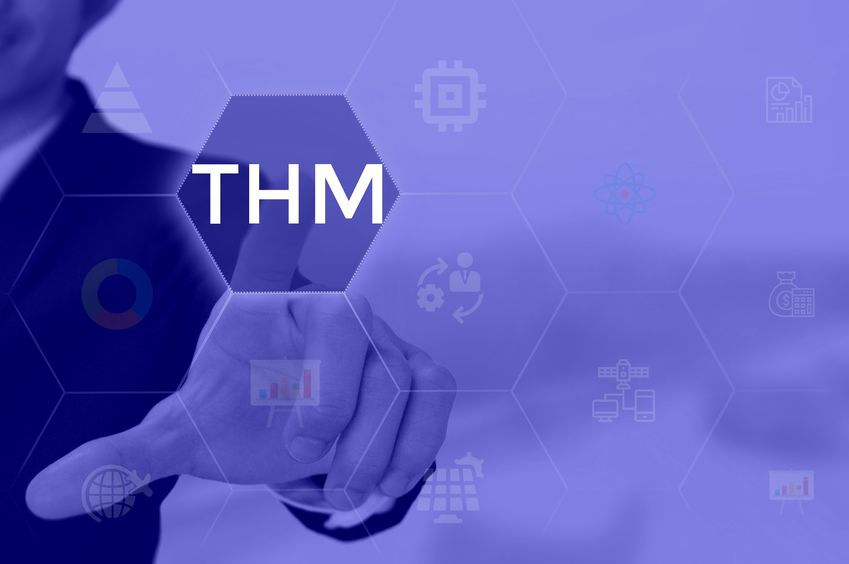 Nézzük meg, mekkora a különbség a THM plafonos hitelek között!