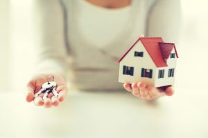 Albérlet, vagy ingatlanvásárlás – mi éri meg jobban?