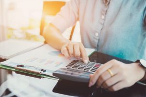 Miért érdemes hitelfedezeti biztosítást kötni?