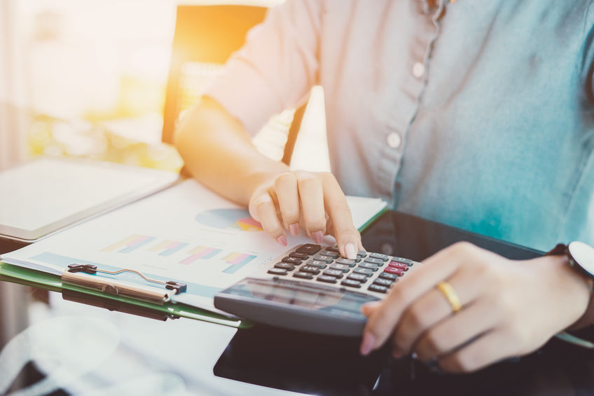 Miért érdemes hitelfedezeti biztosítást kötni?