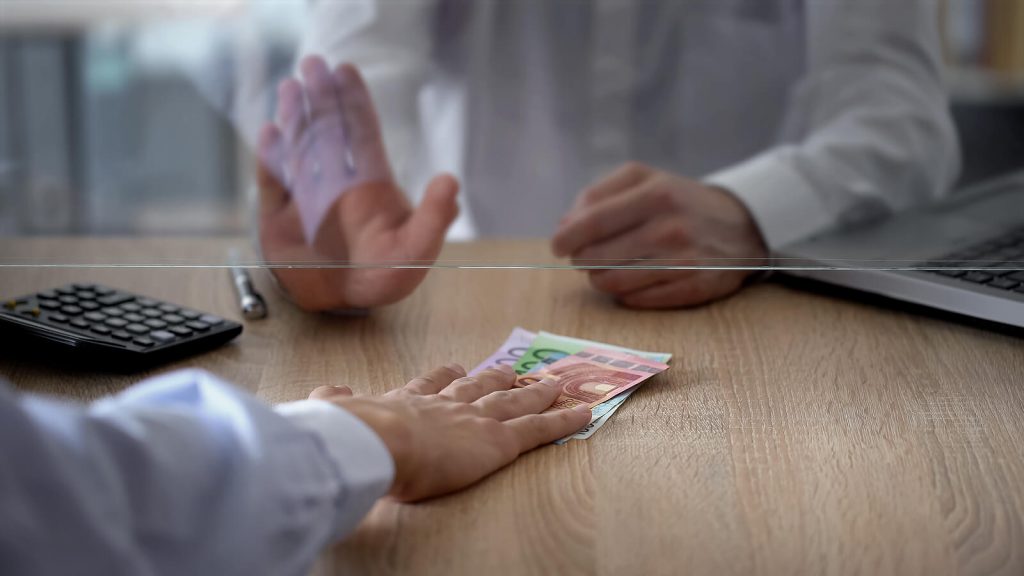 JTM 2020 - Jövedelemarányos törlesztőrészlet mutató