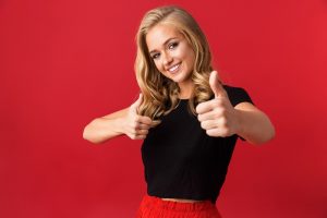 Ki maradhat a moratóriumban?