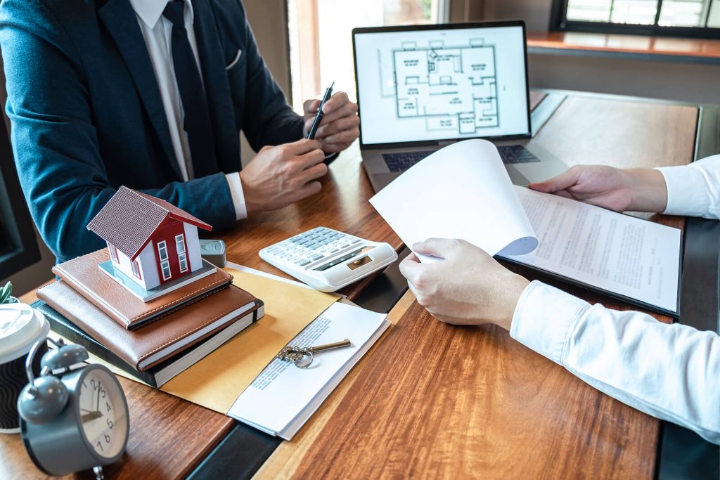 MFB Krízis Hitel - Kedvező vállalkozói hitel