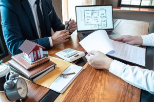 MFB Krízis Hitel - Kedvező vállalkozói hitel