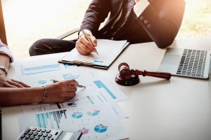 A második hullám alatt hogy intézzem a hitelfelvételt?