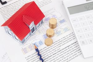 Mikor érdemes kiváltani a lakáshitelt?