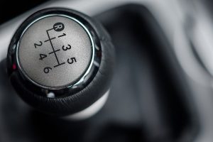 Új vagy használt autót érdemesebb hitelre venni?