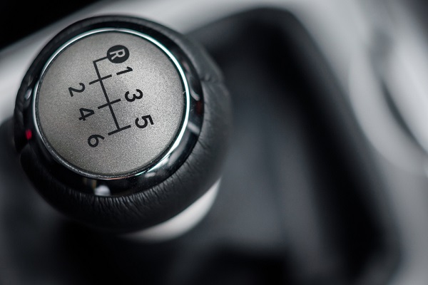 Új vagy használt autót érdemesebb hitelre venni?