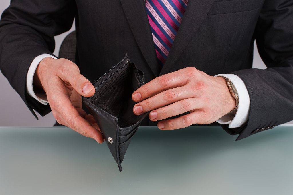 Vállalati hitel sorozatunk 4. - Likviditási hitel