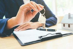 Önerő igazolás – mit kell tudni róla?