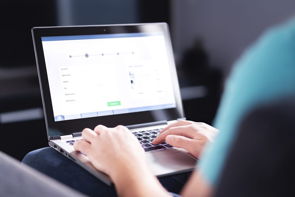 Személyi kölcsönök alakulása az elmúlt negyedévben