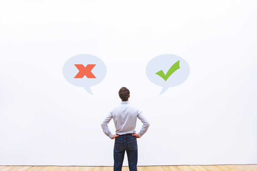 Leggyakoribb hibák hitelfelvétel előtt