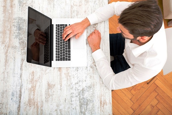 Ingyenes hitel-összehasonlítás, válogatott ajánlatok