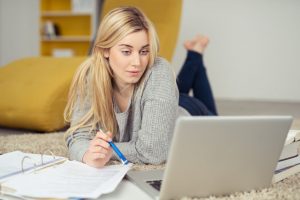 Nézzük át, mit kell tudni a személyi kölcsönről!