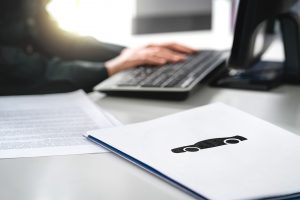 Vállalati hitel sorozatunk 1. - Széchenyi beruházási hitel plusz