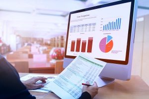 Összehasonlítjuk a legjobb banki termékeket, neked csak választanod kell!