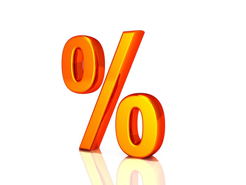 Fix vagy változó kamatozású lakáshitelt válasszunk?