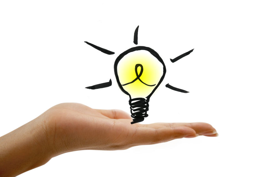 Hasznos tanácsok a hitelfelvételhez