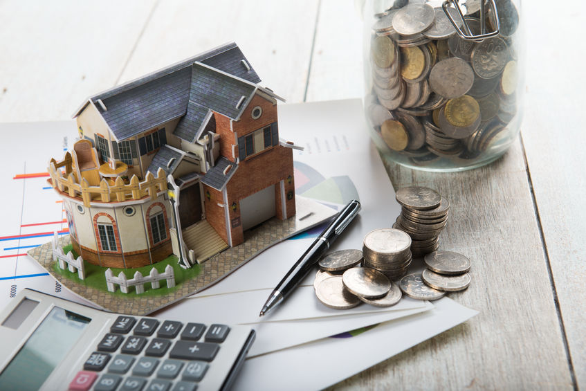 Lakáshitelt határozott idejű munkaszerződéssel?