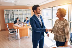 Állami kamattámogatott vállalkozói hitelek részletesen!