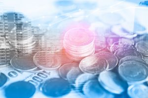 5 tanács, mielőtt befektetnél