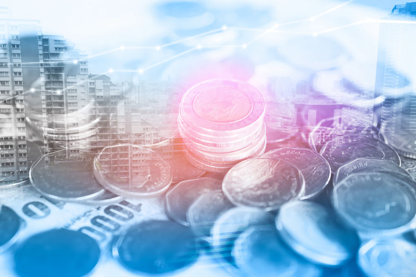 5 tanács, mielőtt befektetnél