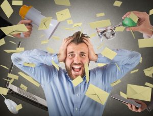 Milyen hátrányokkal járhat a KATA adózási forma választása?