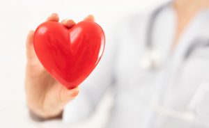 5+1 érv az egészségbiztosítás mellett