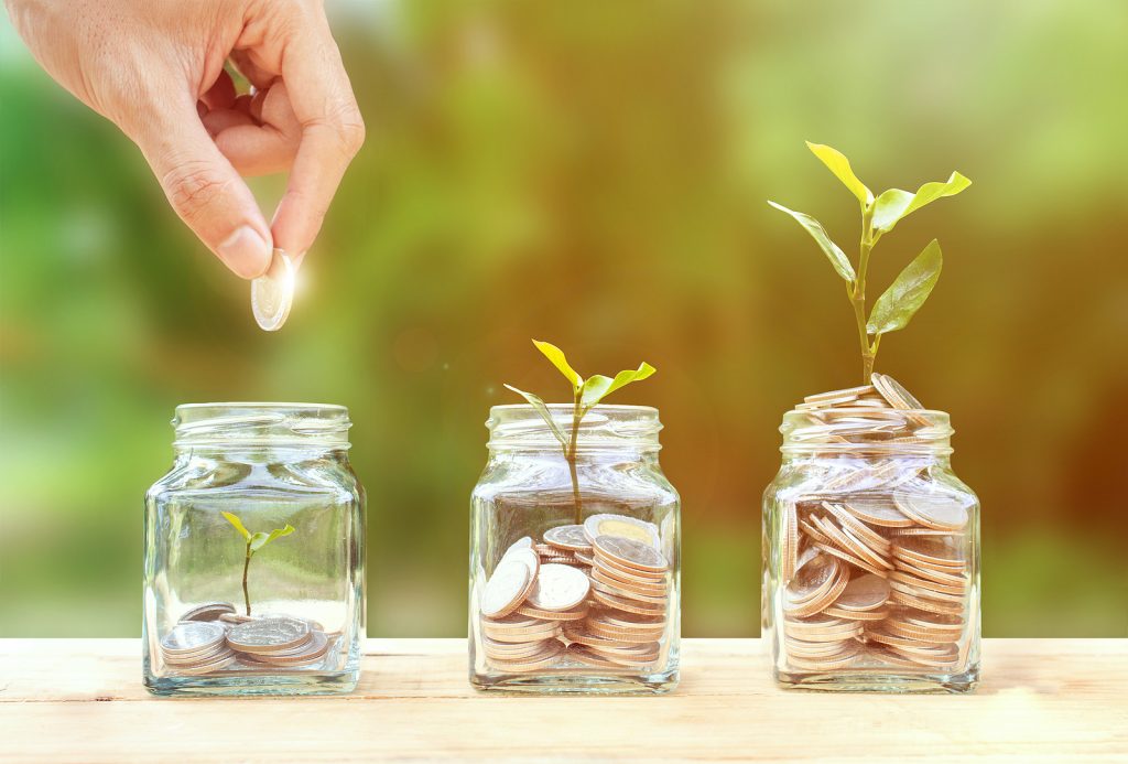 Mutatjuk, mire figyelj az ÁFA-visszatérítés igénylésekor!