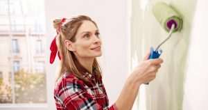 Felvehetjük az otthonfelújítási hitelt meglévő lakáshitel mellé?