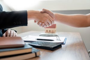 Milyen feltételekkel igényelhető a Budapest Bank Hűség Hitele?