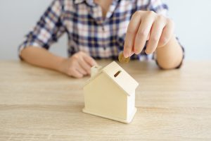 5+1 tévhit az áfa-visszatérítéssel kapcsolatban