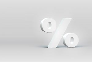 Mikor kell késedelmi kamatot fizetnünk?