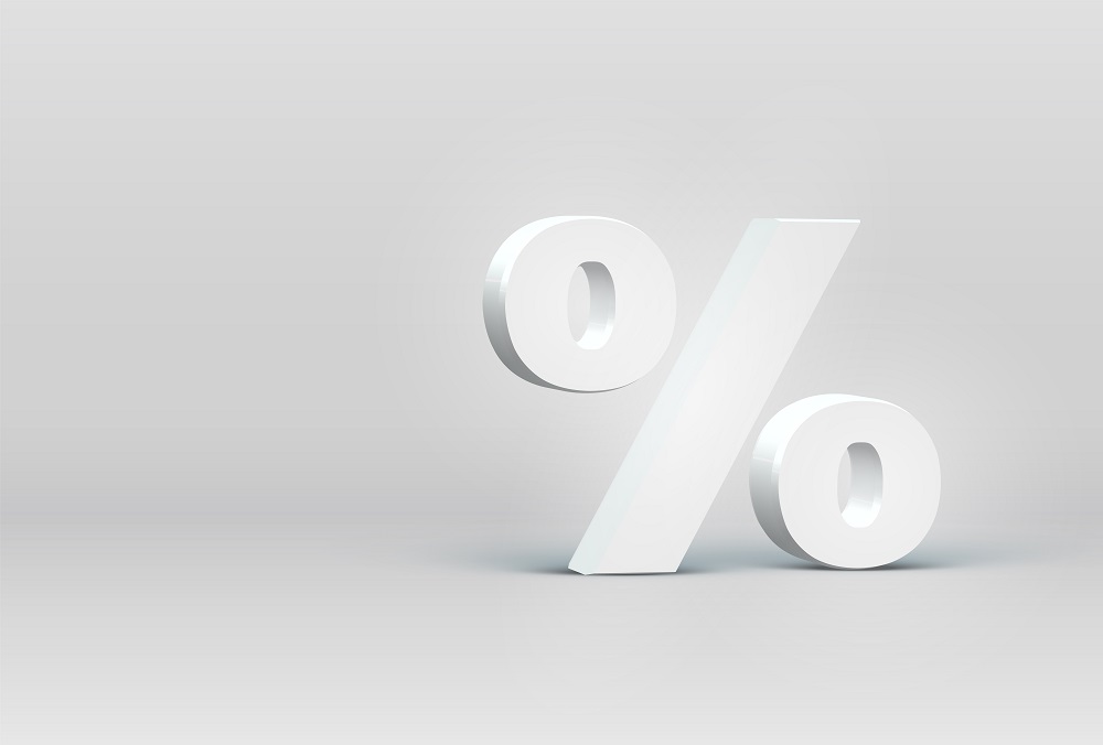 Mikor kell késedelmi kamatot fizetnünk?