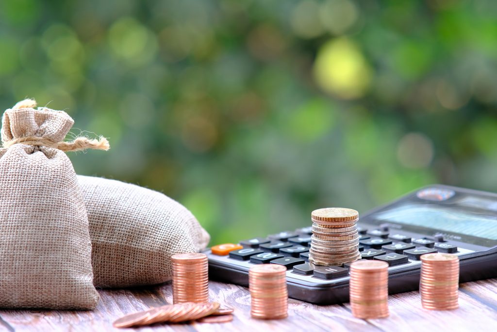 Mi történik, ha nem tudjuk fizetni a nyugdíjmegtakarítást?