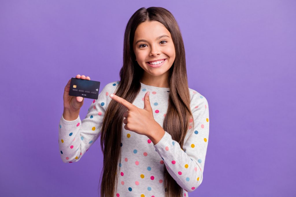 Hogyan válassz diákszámlát?