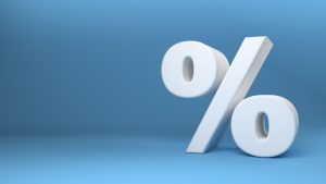 Miért érdemes odafigyelni a kamatperiódusra hitelfelvétel során?