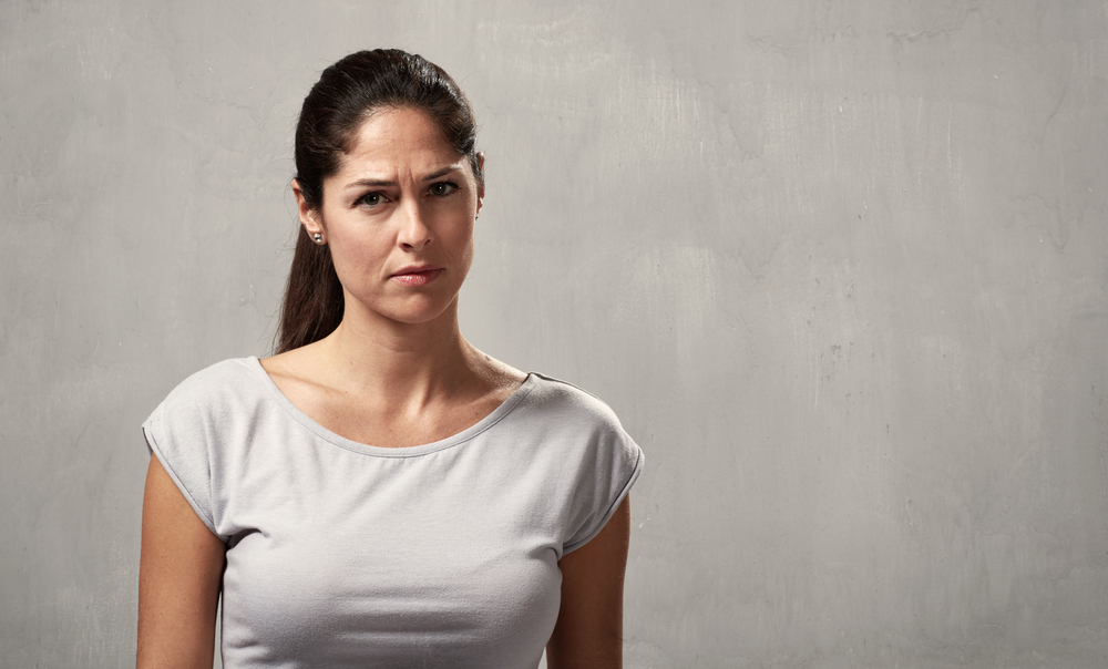 5 gyakori tévhit a személyi kölcsönről