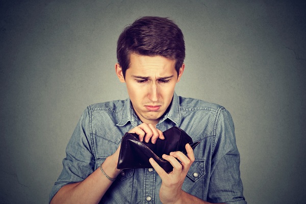 Adósságrendezés fedezet nélkül? Lehetséges!