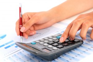 Mekkora összegű lakáshitelre elég az átlagbér?