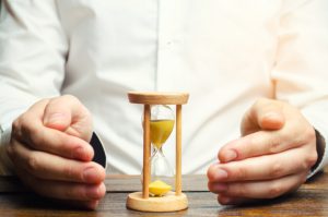 Ismét meghosszabbította a kormány a törlesztési moratóriumot