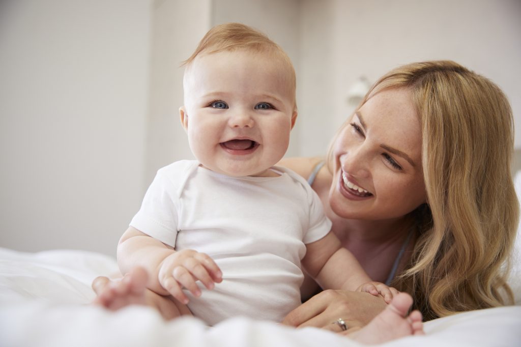 Segítség a Babaváró hitel igénylésével kapcsolatban