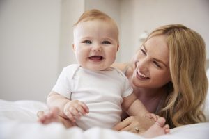 Segítség a Babaváró hitel igénylésével kapcsolatban