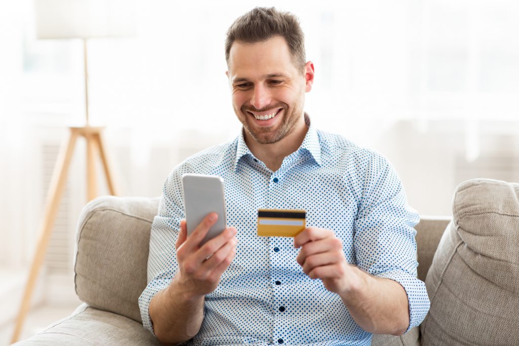 Bankszámlatulajdonosok és jogaik