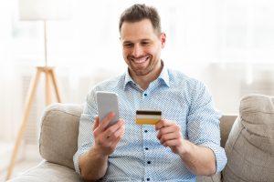 Bankszámlatulajdonosok és jogaik