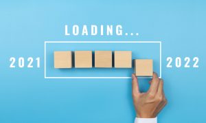 Az év végéig igényelhető fizetési kedvezmény