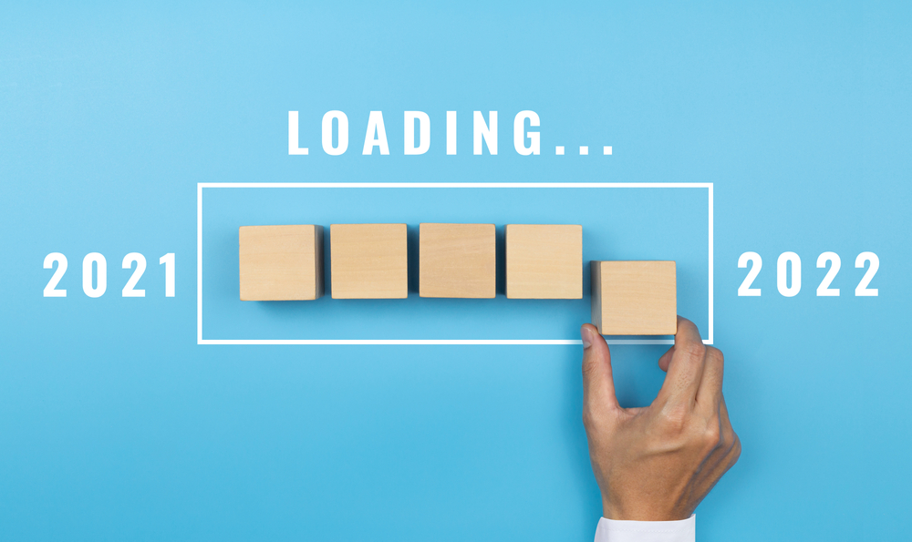 Az év végéig igényelhető fizetési kedvezmény