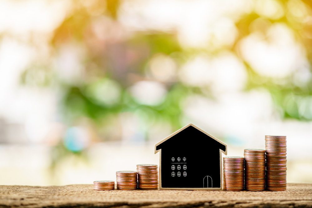 Lakáshitel: fedezetként bevont ingatlan értékbecslése