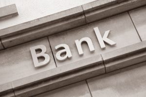 Mire számíthatsz, ha megszüntetnéd a bankszámládat?